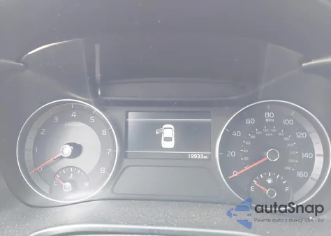 2024 Kia Forte Gt-Line z USA, uszkodzony, nr VIN 3KPF54AD6RE794284